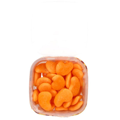 罐装香辣芒果探戈糖果 200克 /Würzige Mango Tango Bonbons 200g UGGO