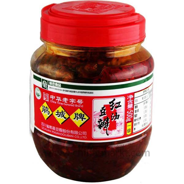 日本料理酱味增红/HIKARI Rote Miso Paste 400g – China Markt Chemnitz