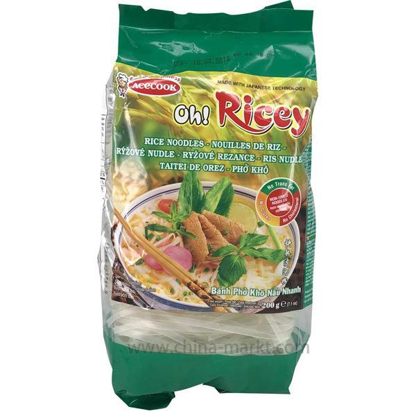 ACECOOK 米粉 200g